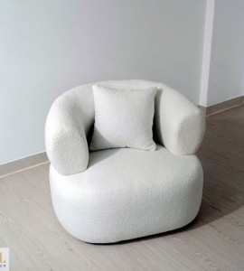 SOFA IVORY SOFA IVORY