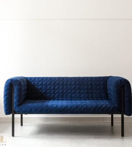 SOFA ROCHE SOFA ROCHE