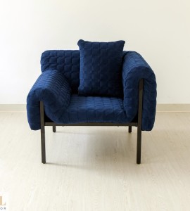 SOFA ROCHE ĐƠN SOFA ROCHE ĐƠN