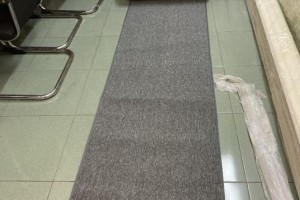 Thảm Chùi Chân – Thảm Trải Sảnh – Thảm Trải Cửa – Thảm trải in logo theo yêu cầu Thảm Chùi Chân – Thảm Trải Sảnh – Thảm Trải Cửa – Thảm trải in logo theo yêu cầu