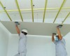 Top 6 đơn vị thi công thạch cao & vách nhựa trang trí uy tín tại Quy Nhơn Top 6 đơn vị thi công thạch cao & vách nhựa trang trí uy tín tại Quy Nhơn