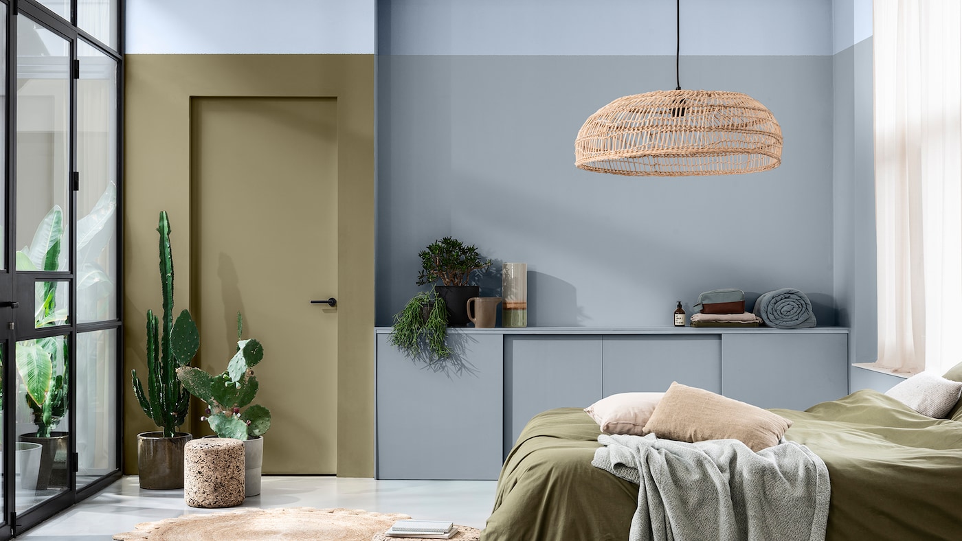 Dulux-Colour-Futures-Colour-of-the-Year-2022-The-Greenhouse-Colours-BedRoom-Inspiration-Global-12