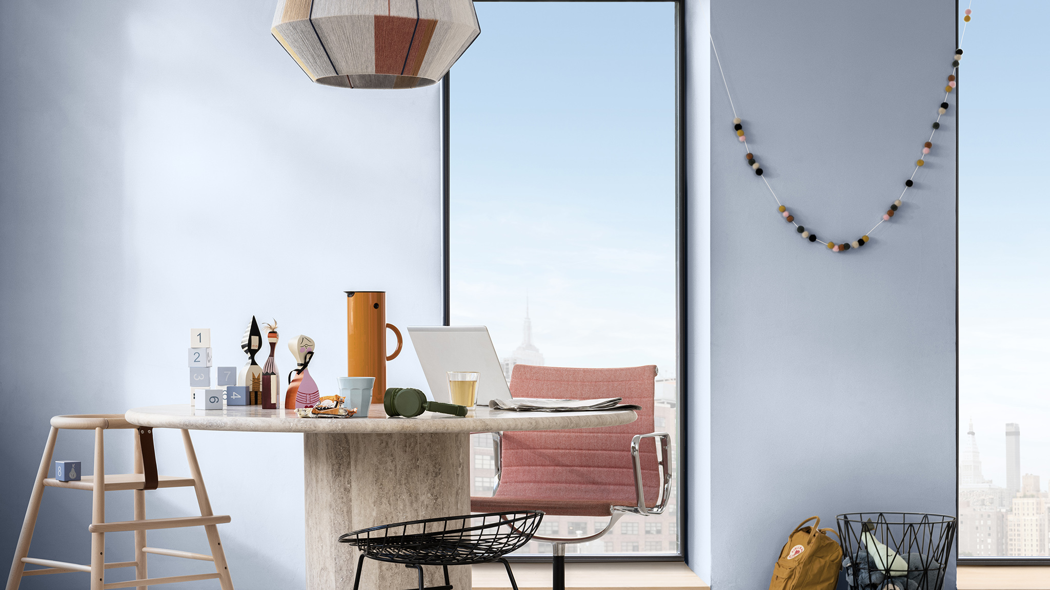 Dulux-Colour-Futures-Colour-of-the-Year-2022-The-Workshop-Colours-HomeOffice-Inspiration-Global-36