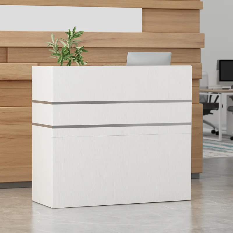 Mẫu chữ I - MDF Sơn 