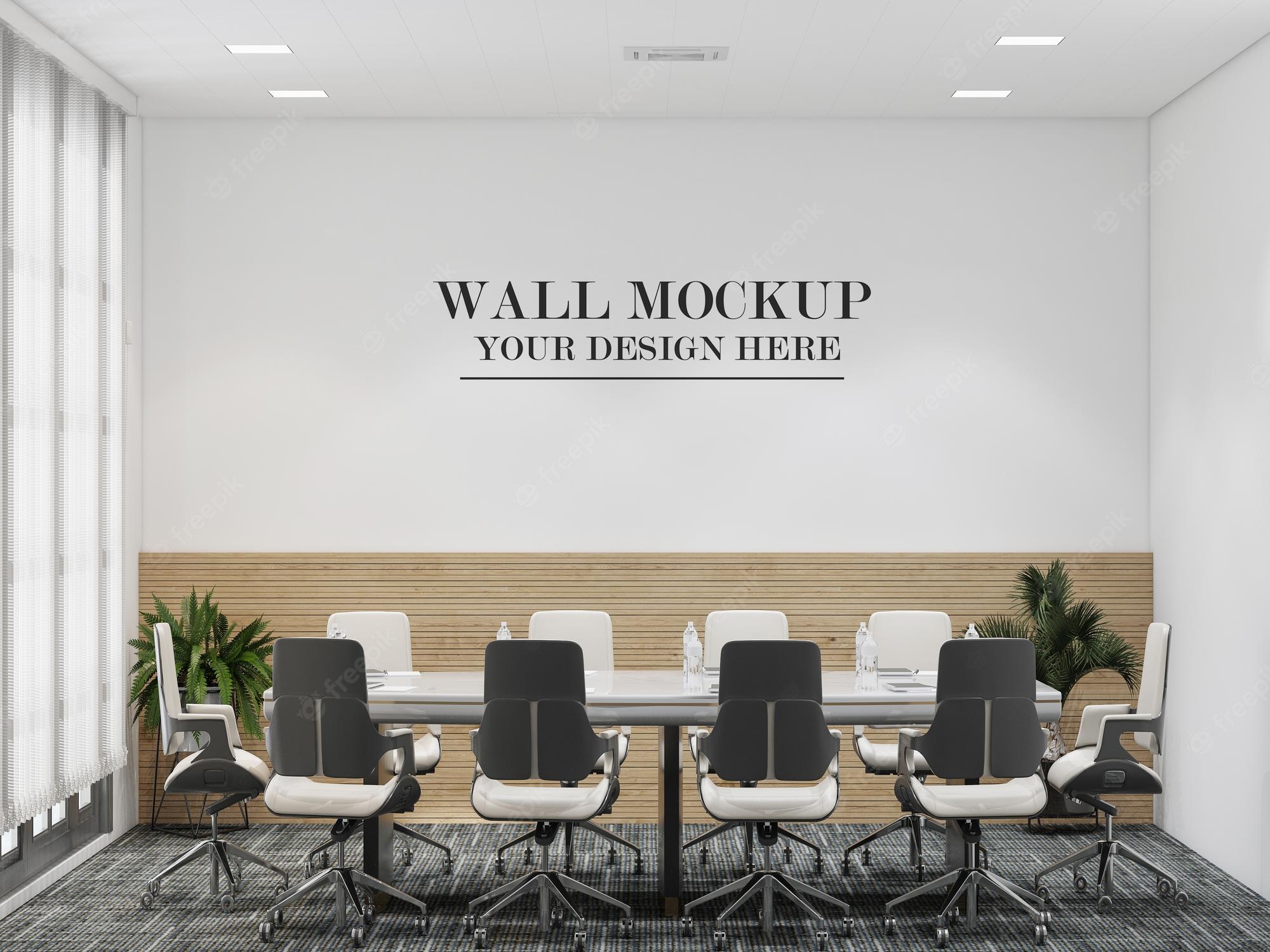 modern-meeting-room-wall-mockup_197944-3128