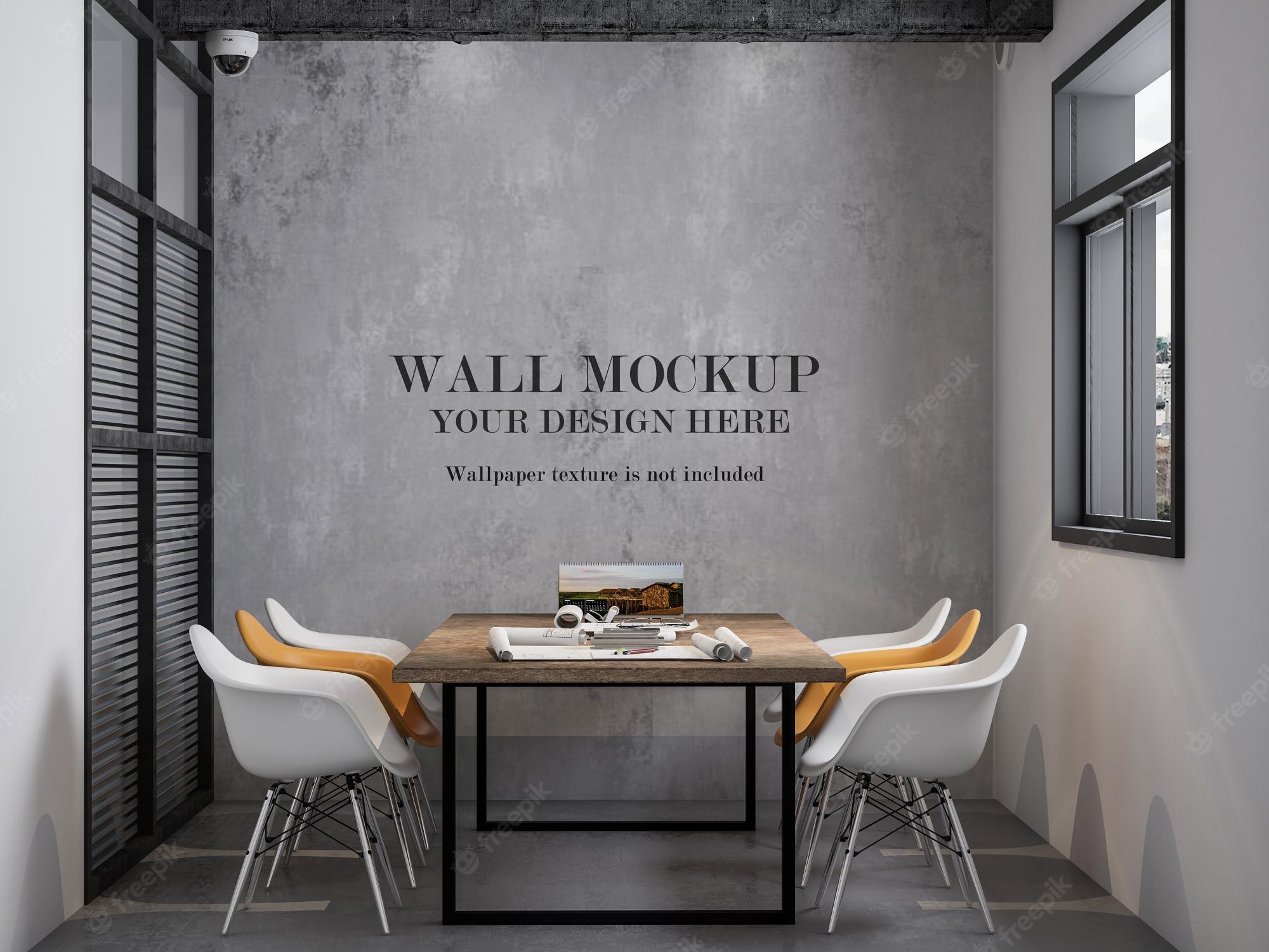 office-small-meeting-room-mockup-wall_197944-2716