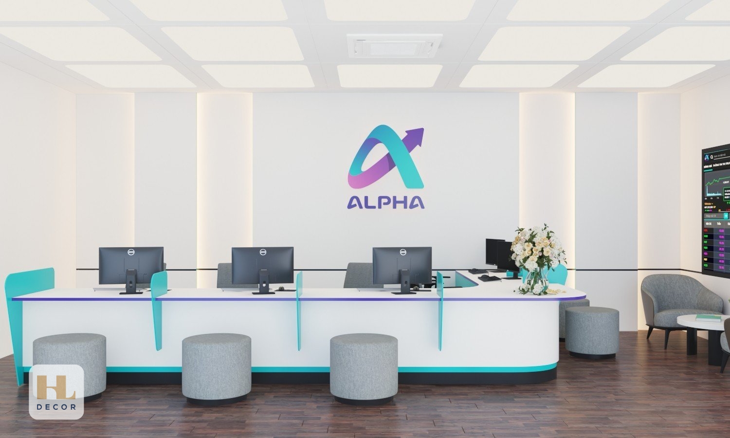 ALPHA OFFICE 8f462159c1e21bbc42f3