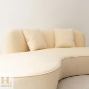 sofa-squidy-1