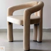 ghe-cassina2