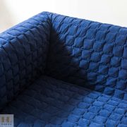 ghe-sofa-roche-16