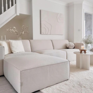 sofa irovy