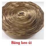 băng keo nối mí thảm 