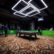 Tham-cuon-hoa-van-d18