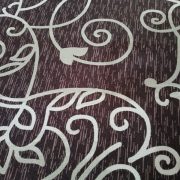 tham-cuon-hoa-van-d18