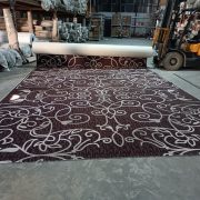 b5da6dfb7f684741a0df28f4bec24094-9