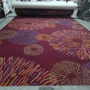 tham-cuon-hoa-van-d17-1