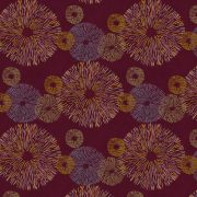 tham-cuon-hoa-van-d17a