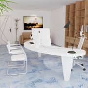 thảm cuộn hoa văn cao cấp