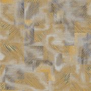 thảm cuộn cao cấp