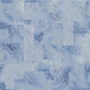 f0dc7d16bb2342f580c1d43dea446a77-4