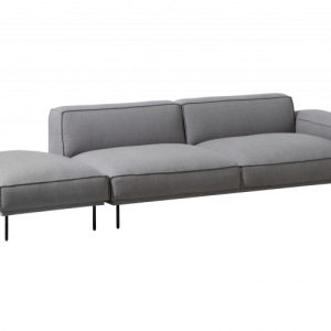 RUBY SOFA